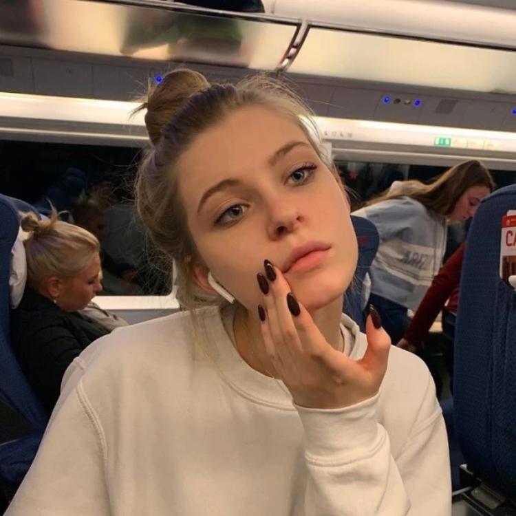 6686体育官网铜牌作者浅色夏沫