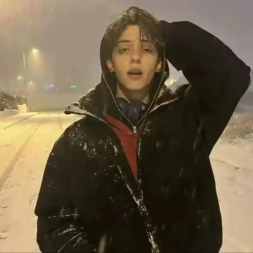 6686体育官网合作伙伴Igor