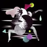 6686体育官网铜牌作者Sandra