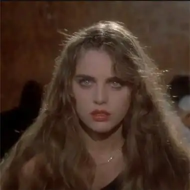 6686体育官网铜牌作者Teresa