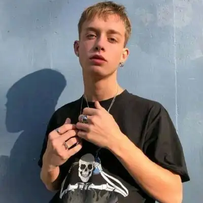 6686体育官网初级作者Howard