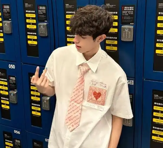 6686体育官网官方作者盼得悲秋