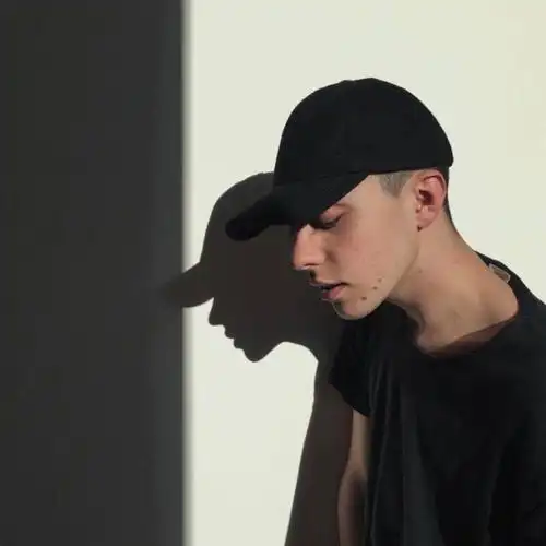 6686体育官网签约作者Carol