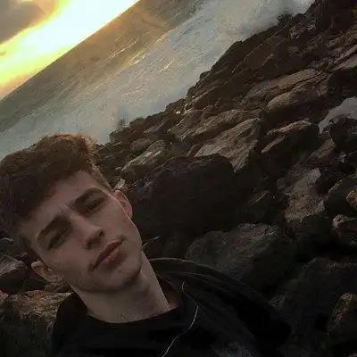 6686体育官网首席作者浮生