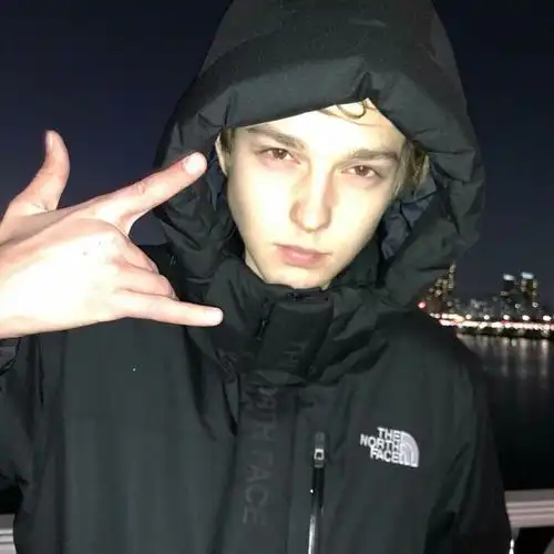 6686体育官网海外作者Oscar