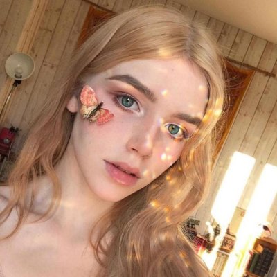 6686体育官网高级作者Brad