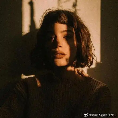 6686体育官网合作伙伴星语恋丹