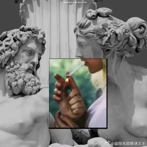 6686体育官网特邀作者几纸情书