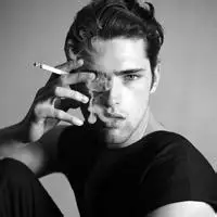 6686体育官网特邀作者喵呜大人