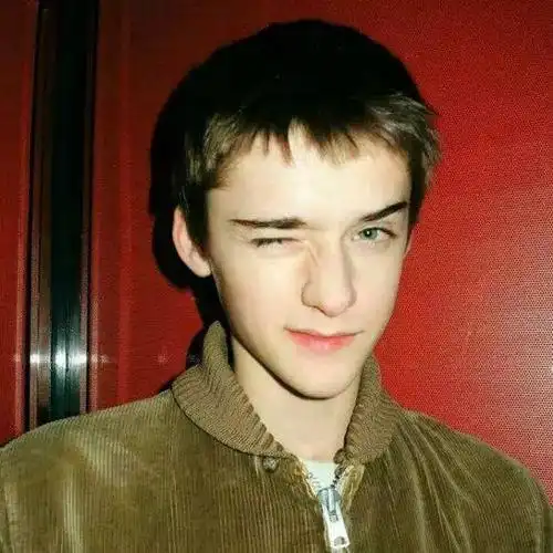 6686体育官网官方作者Zeke