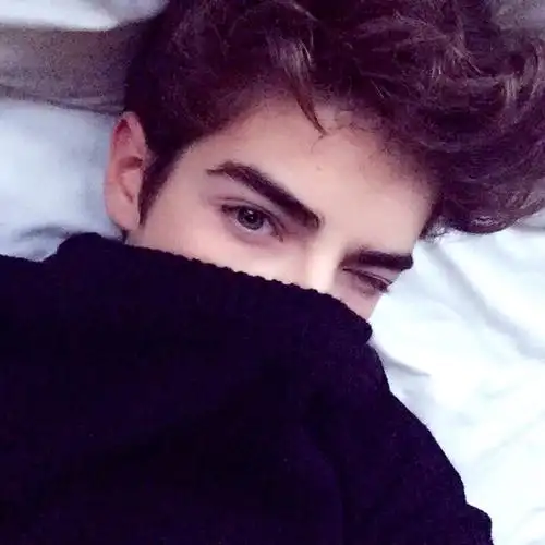 6686体育官网合作伙伴Edith