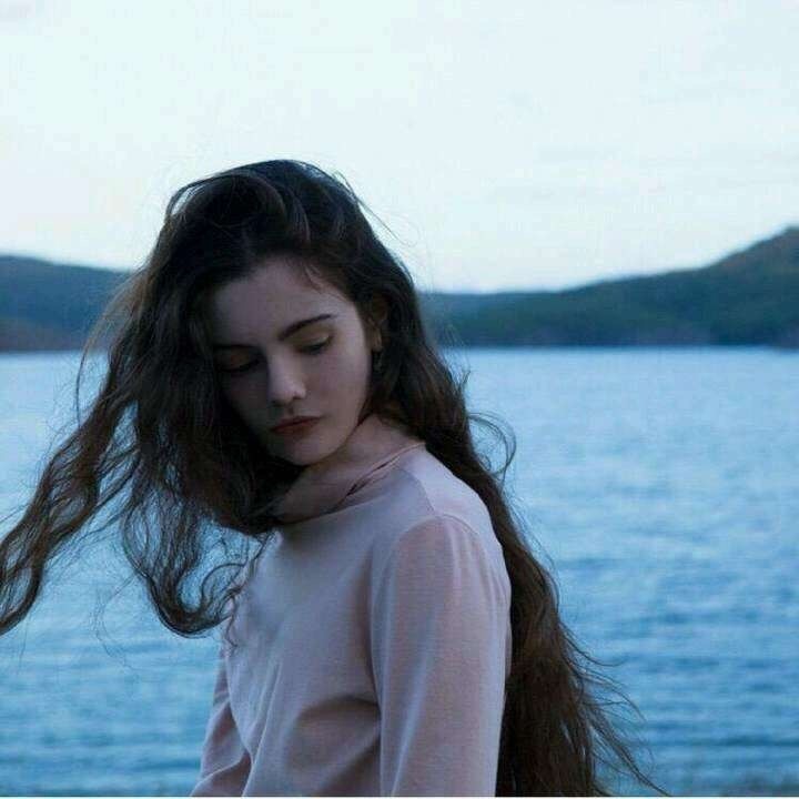 6686体育官网中级作者Bess