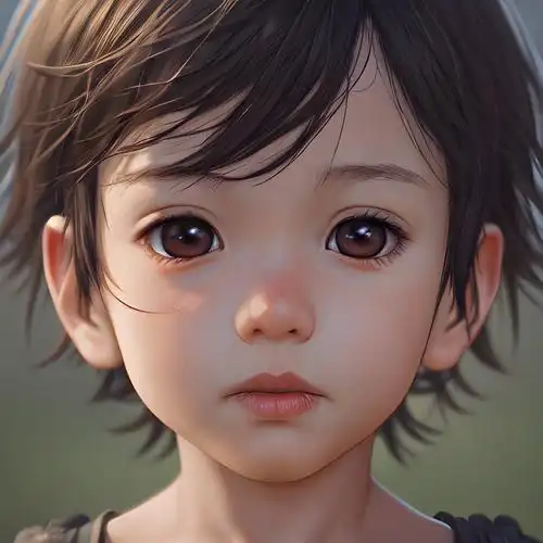 6686体育官网金牌作者Elspeth