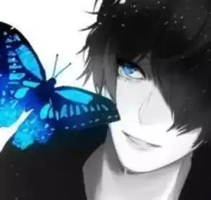 6686体育官网合作伙伴Gabriel