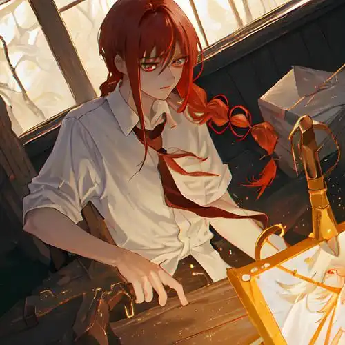 6686体育官网初级作者Yasmin