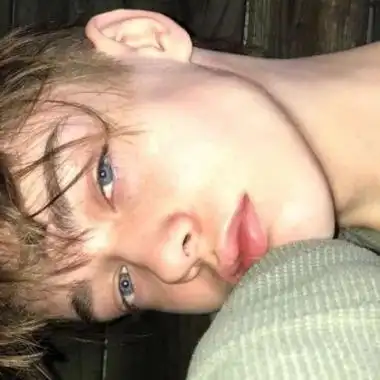 6686体育官网首席作者Deborah