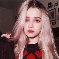 6686体育官网铁牌作者Bella