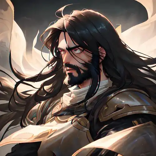 6686体育官网官方作者Paul