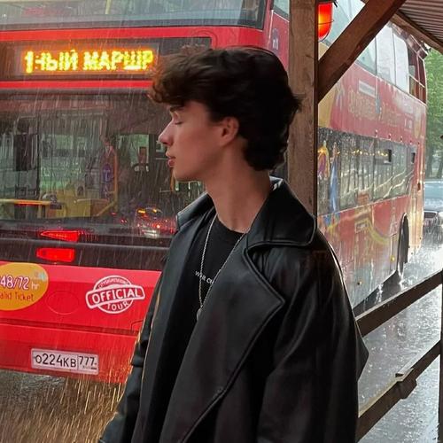 6686体育官网官方作者信仰