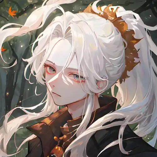 6686体育官网官方作者我们的爱