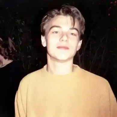 6686体育官网首席作者Cecilia