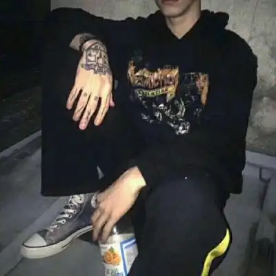 6686体育官网合作伙伴陌初寒上