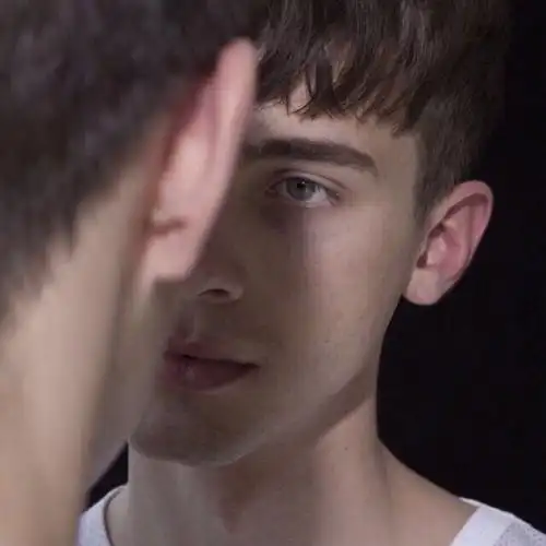 6686体育官网铁牌作者云深