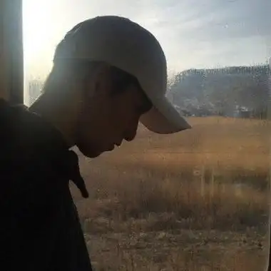 6686体育官网签约作者斜了霁月