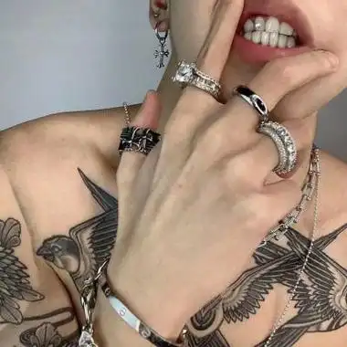 6686体育官网初级作者初夏清茉