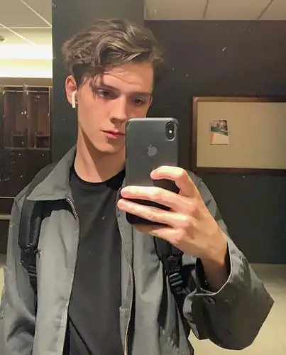 6686体育官网中级作者年华不似水