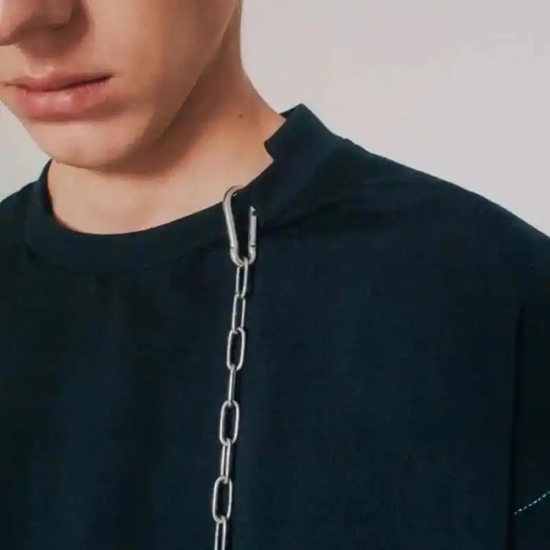 6686体育官网合作伙伴几分溺爱