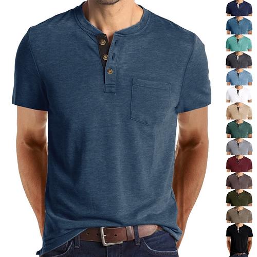 6686体育官网中级作者Yuri