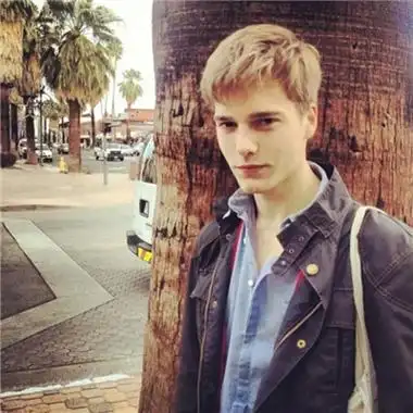 6686体育官网海外作者清酒与友