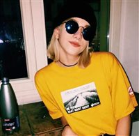 6686体育官网初级作者盛夏剩下