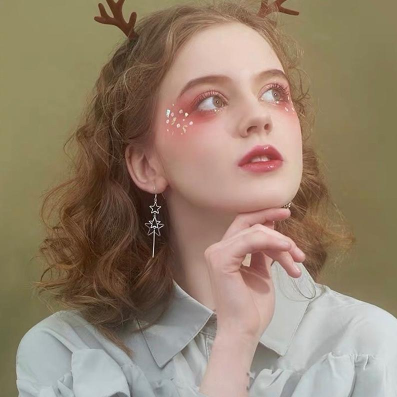 6686体育官网特邀作者Drew