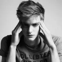 6686体育官网中级作者Megan