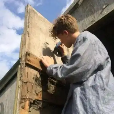 6686体育官网初级作者待君归