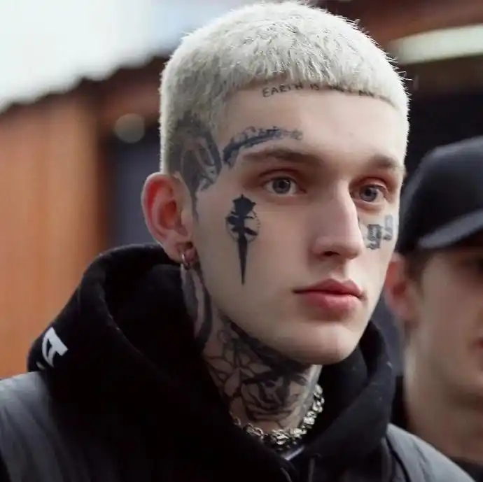 6686体育官网海外作者Howard