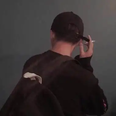 6686体育官网高级作者Henry