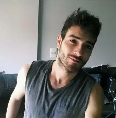 6686体育官网合作伙伴Mason