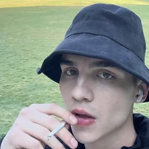 6686体育官网合作伙伴野的像风