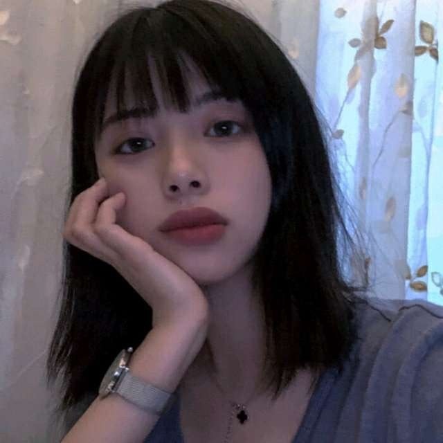 6686体育官网银牌作者Alan