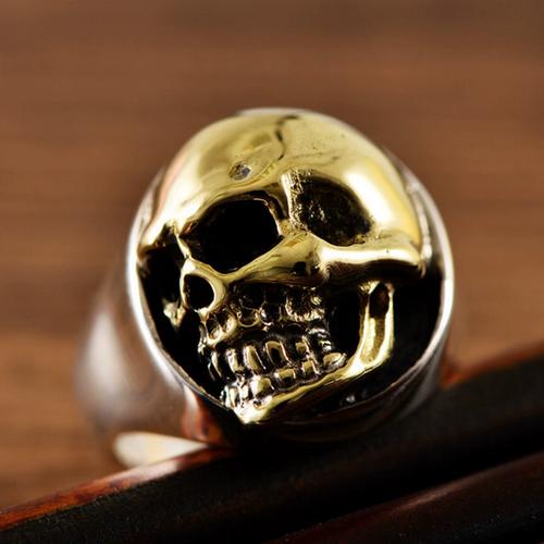 6686体育官网首席作者Spencer