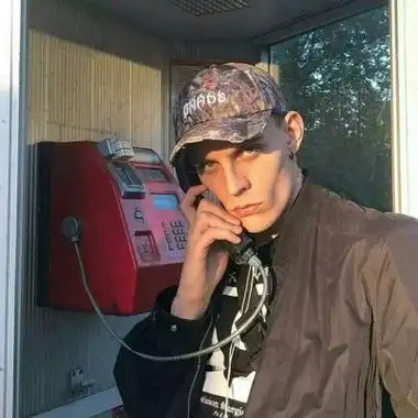 6686体育官网铜牌作者Finnegan