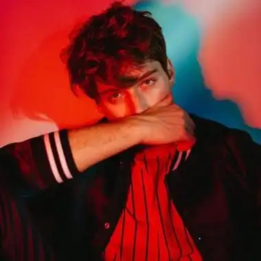 6686体育官网海外作者Una