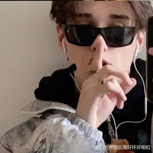 6686体育官网首席作者扮仙女