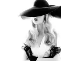 6686体育官网首席作者Gale