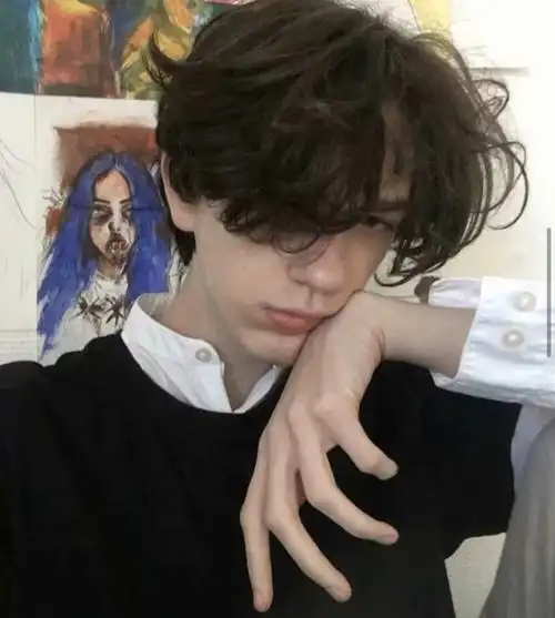 6686体育官网海外作者Gareth