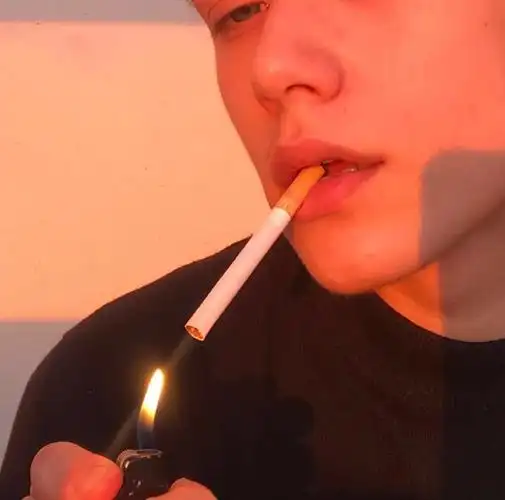 6686体育官网高级作者Deborah