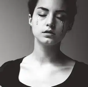 6686体育官网铁牌作者Lloyd